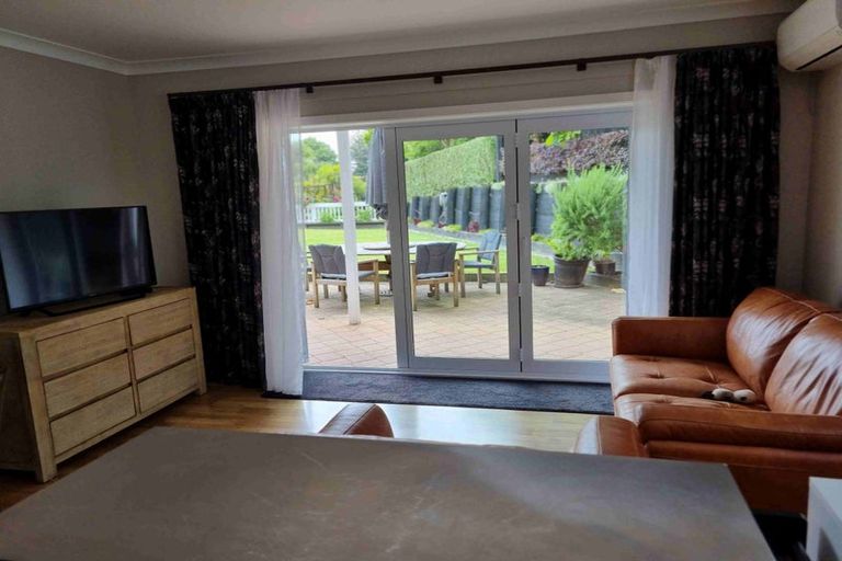 Photo of property in 52 Wallace Road, Te Puna, Tauranga, 3174