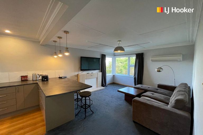 Photo of property in 26a Silverton Street, Andersons Bay, Dunedin, 9013