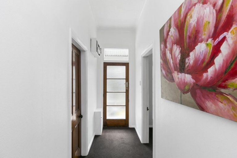 Photo of property in 6 Jeypore Street, Berhampore, Wellington, 6023