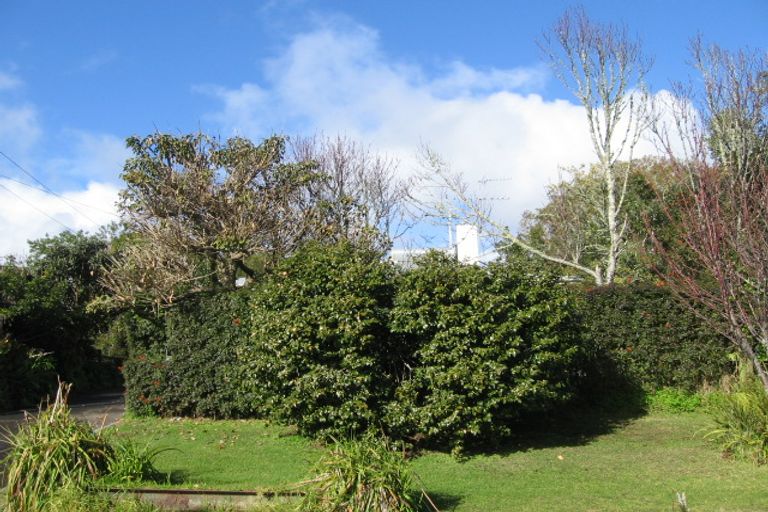 Photo of property in 17 Third View Avenue, Beachlands, Auckland, 2018