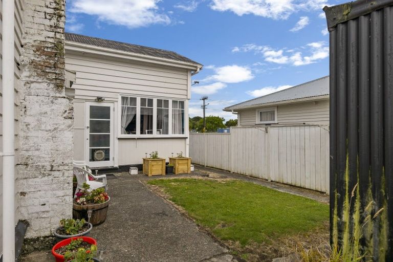 Photo of property in 88 Celia Street, Stratford, 4332