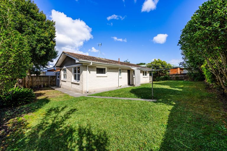 Photo of property in 3/66 Great South Road, Papakura, 2110
