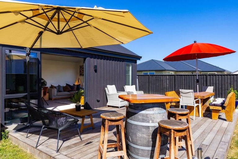 Photo of property in 11 Ketu Lane, Redwoodtown, Blenheim, 7201