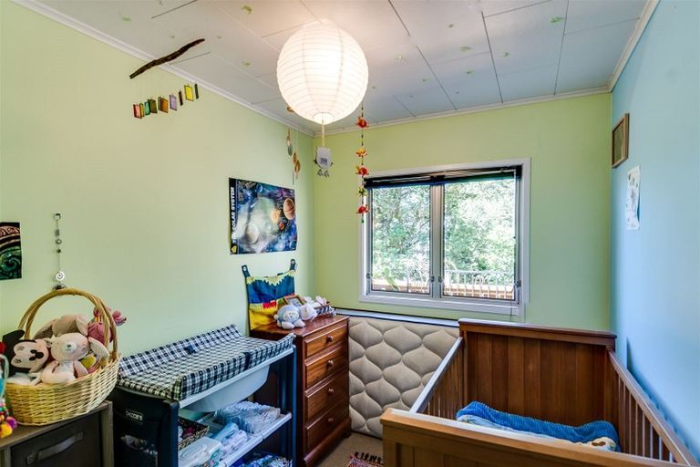 Photo of property in 15a Colenso Avenue, Hospital Hill, Napier, 4110