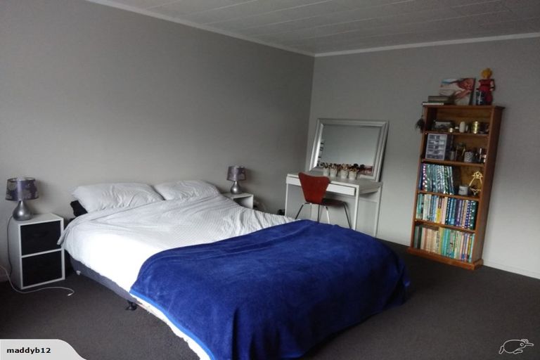 Photo of property in 23 Hanover Street, Wellsford, 0900