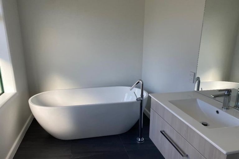 Photo of property in 44 Rogers Road, Bay View, Napier, 4104