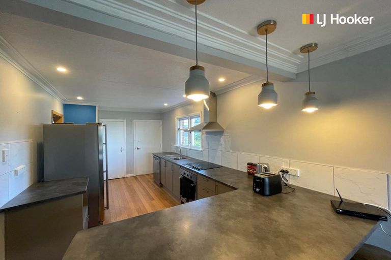 Photo of property in 26a Silverton Street, Andersons Bay, Dunedin, 9013
