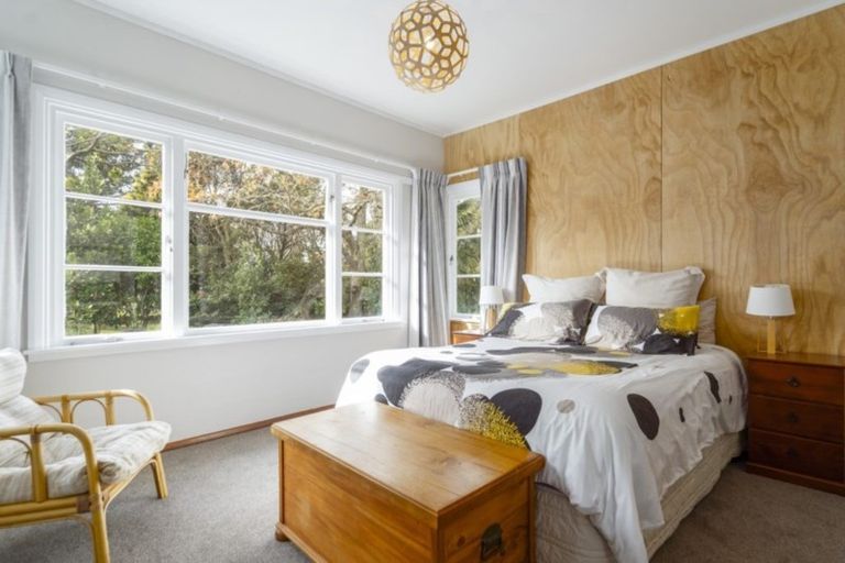 Photo of property in 195 Gordon Street, Lansdowne, Masterton, 5810