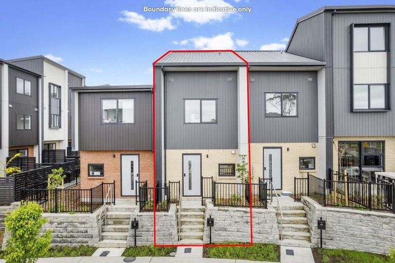 Photo of property in 468 West Coast Road, Glen Eden, Auckland, 0602