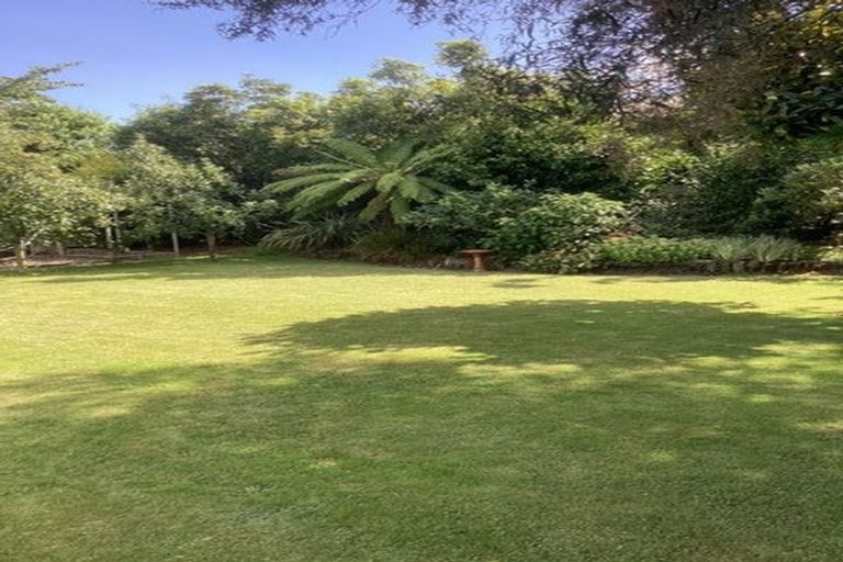 Photo of property in 54 Acacia Bay Road, Nukuhau, Taupo, 3330