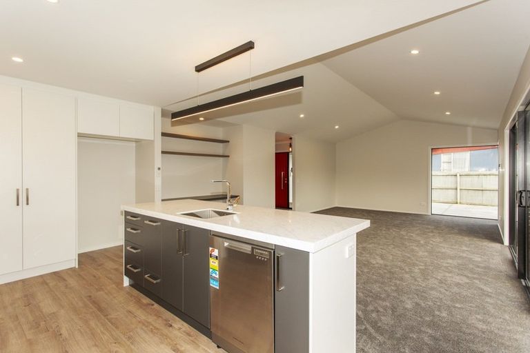 Photo of property in 24a Oxford Street, Hampstead, Ashburton, 7700