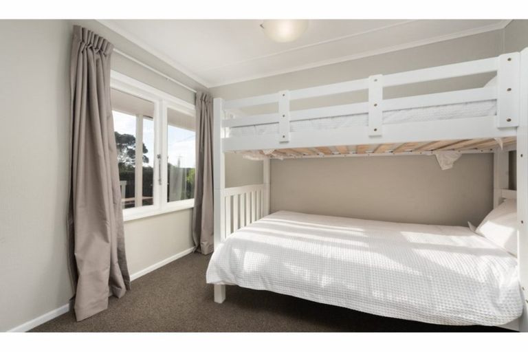 Photo of property in 30 Faulkner Street, Gate Pa, Tauranga, 3112
