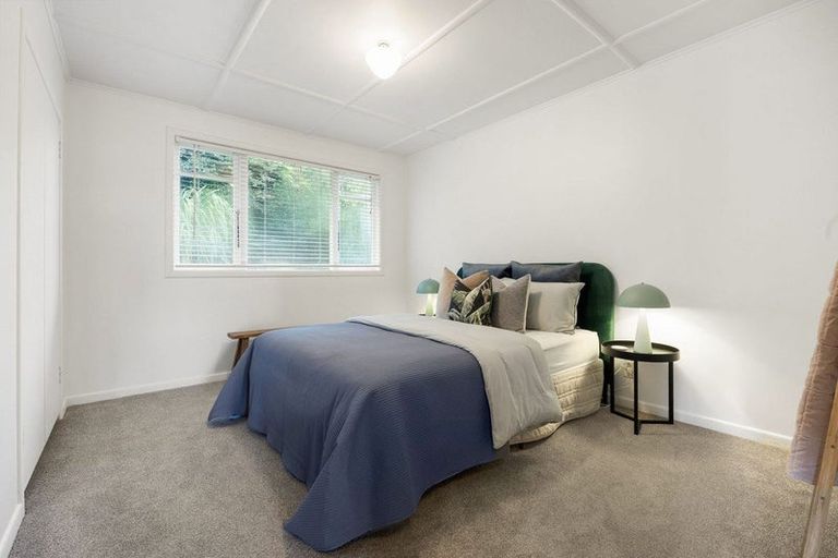 Photo of property in 22b Alpha Street, Cambridge, 3434