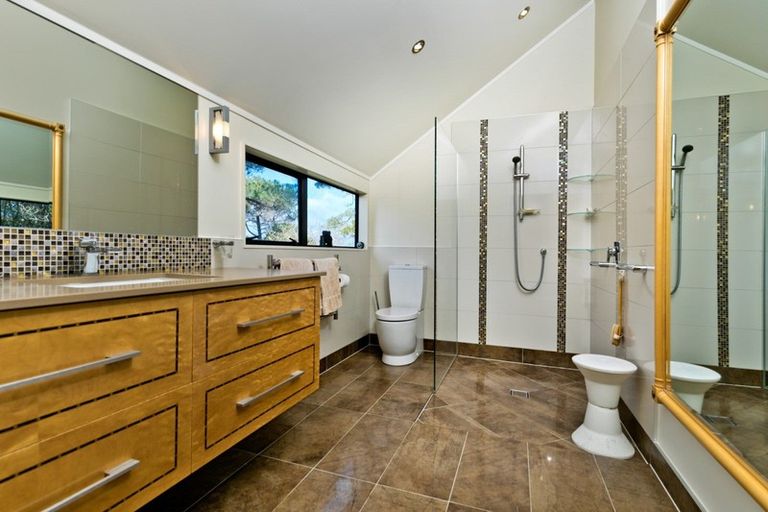 Photo of property in 21 Coatesville Heights, Coatesville, Albany, 0793