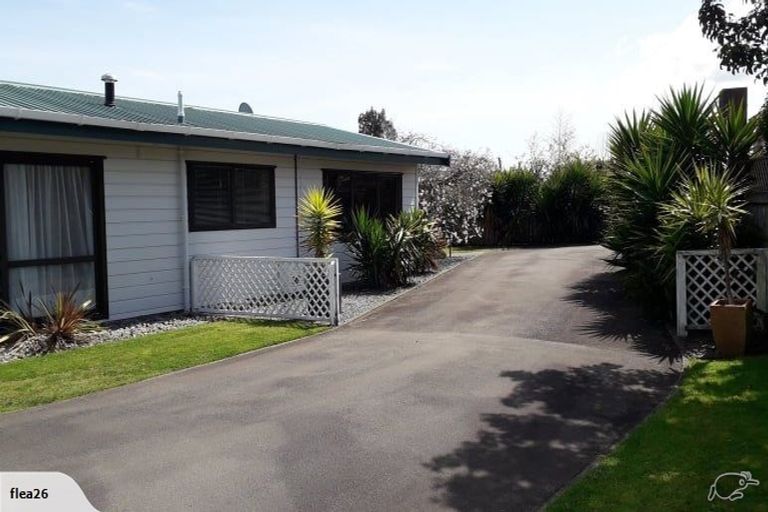 Photo of property in 5 Bullock Drive, Springvale, Whanganui, 4501