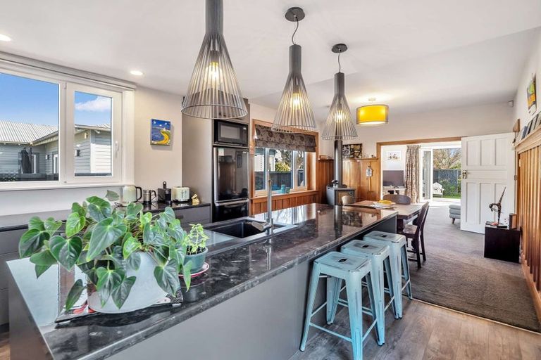 Photo of property in 1/12 Moana Street, Somerfield, Christchurch, 8024