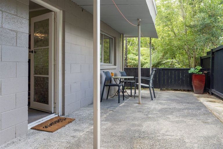 Photo of property in 52 School Road, Paihia, 0200