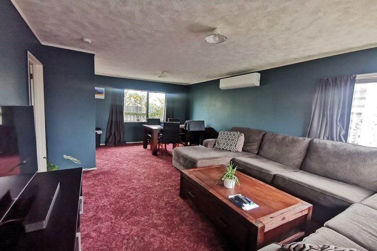 Photo of property in 245a Taradale Road, Pirimai, Napier, 4112