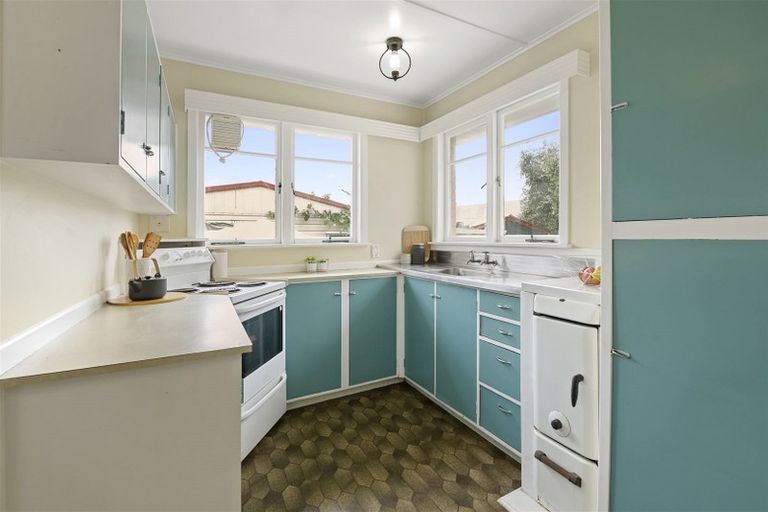 Photo of property in 3a Taupo Avenue, Mount Maunganui, 3116