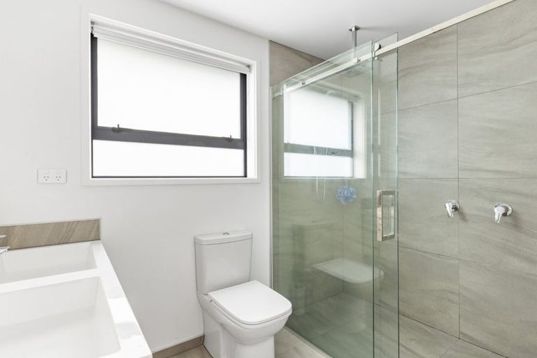 Photo of property in 105 Penetaka Heights, Pyes Pa, Tauranga, 3112