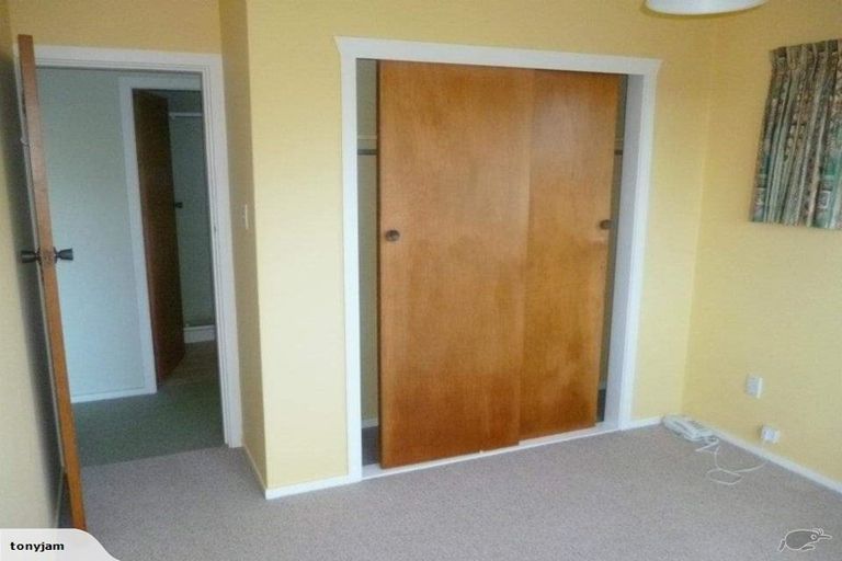 Photo of property in 12a Old Coach Road, Johnsonville, Wellington, 6037