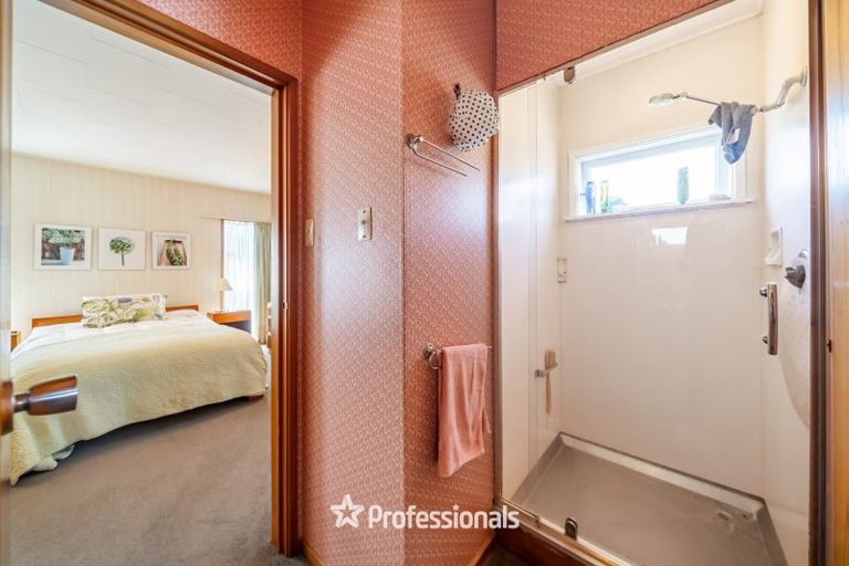 Photo of property in 48a Pretoria Street, Hutt Central, Lower Hutt, 5010