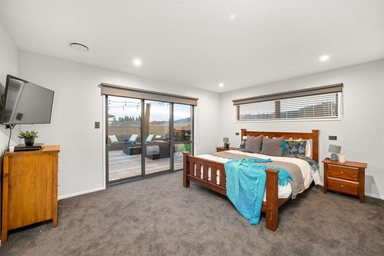 Photo of property in 198 Matua Road, Kumeu, 0810