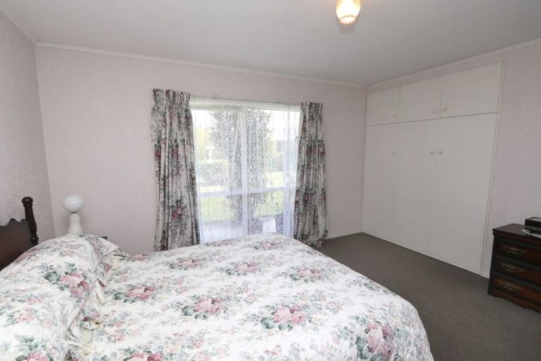 Photo of property in 21 Tuarangi Road, Netherby, Ashburton, 7700