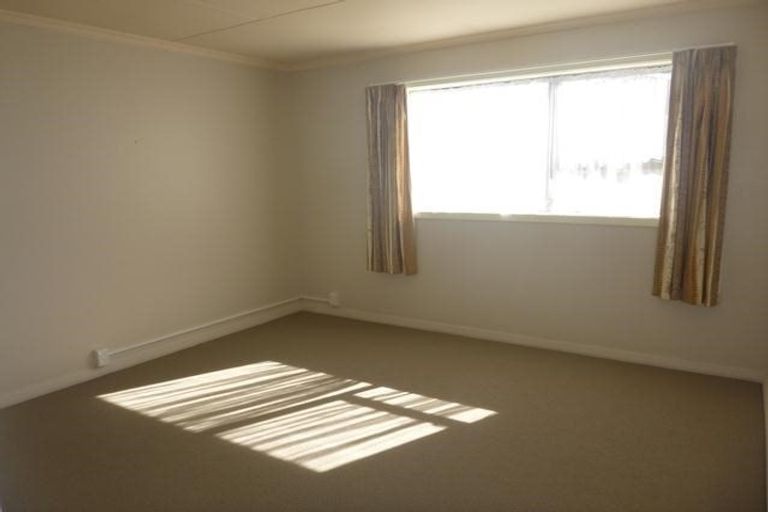 Photo of property in 99a Pretoria Street, Hutt Central, Lower Hutt, 5010