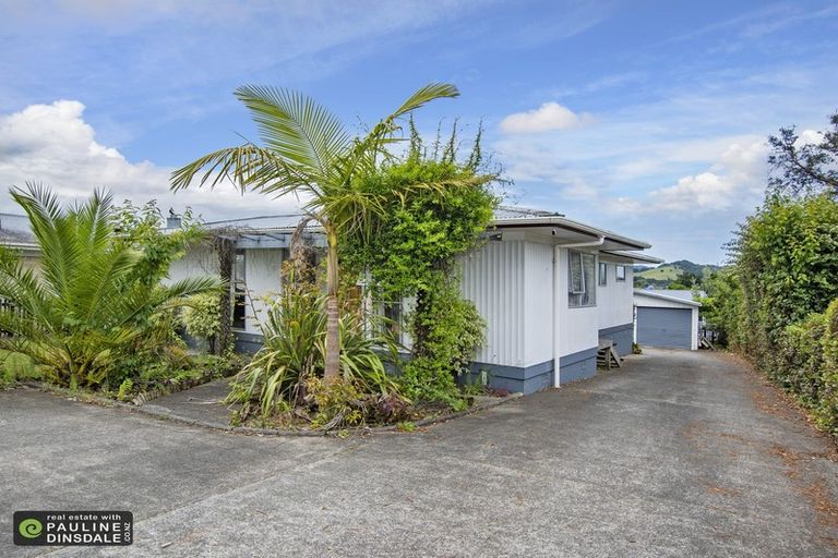 Photo of property in 64 Paramount Parade, Tikipunga, Whangarei, 0112