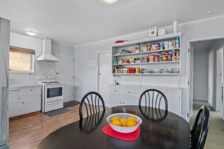 Photo of property in 53b Greenwood Street, Motueka, 7120