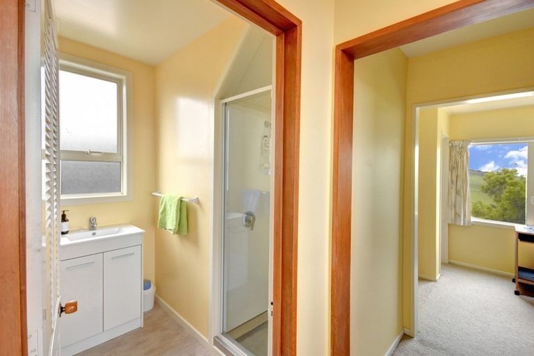 Photo of property in 262 Highcliff Road, Shiel Hill, Dunedin, 9013