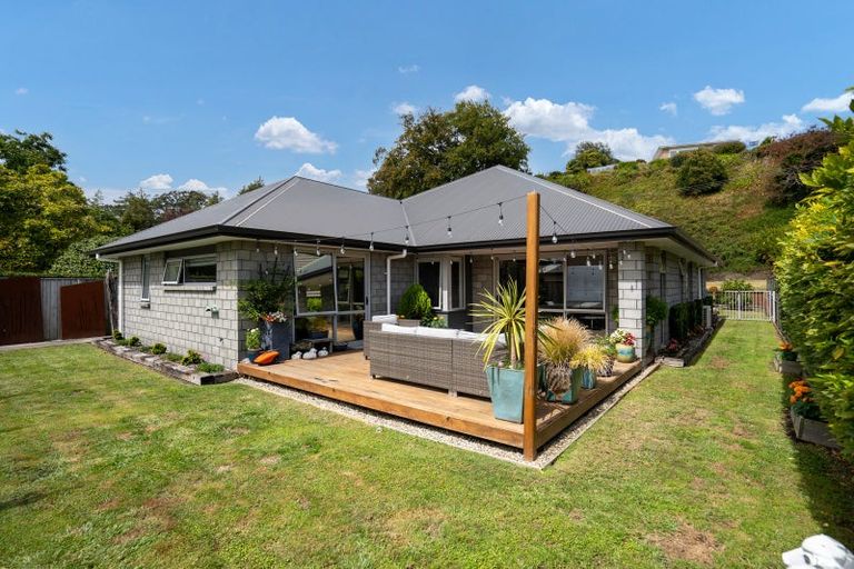 Photo of property in 83 Kingsley Street, Leamington, Cambridge, 3432