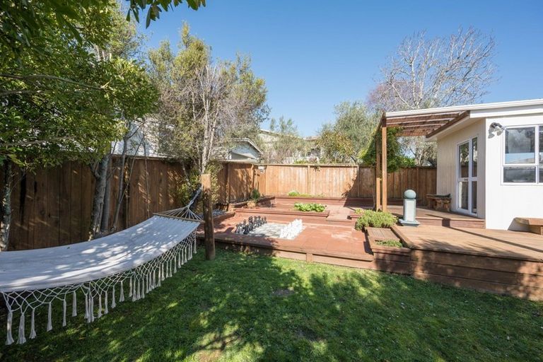 Photo of property in 13 Koromiko Avenue, Hawera, 4610