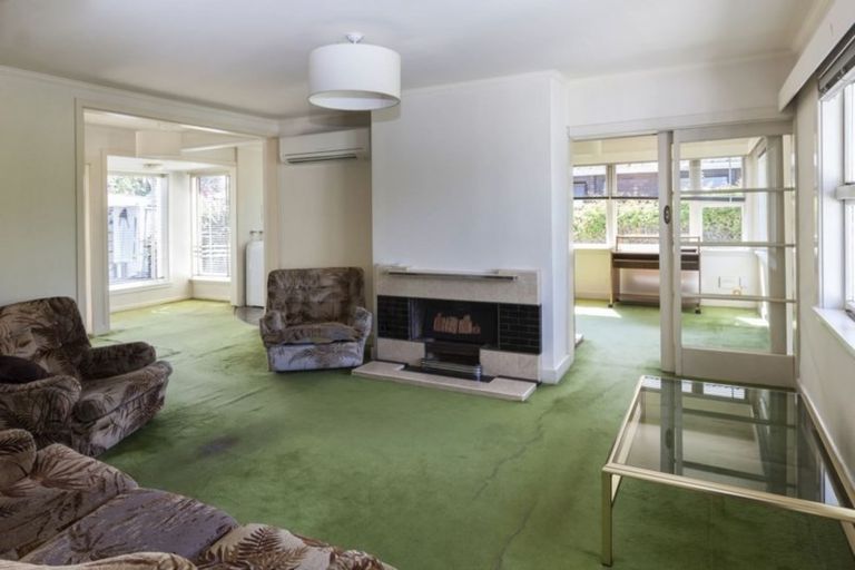 Photo of property in 78 Middleton Road, Upper Riccarton, Christchurch, 8041