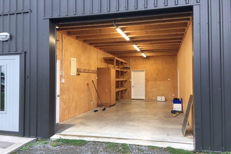 Photo of property in 81 Turners Road, Ouruhia, Christchurch, 8083