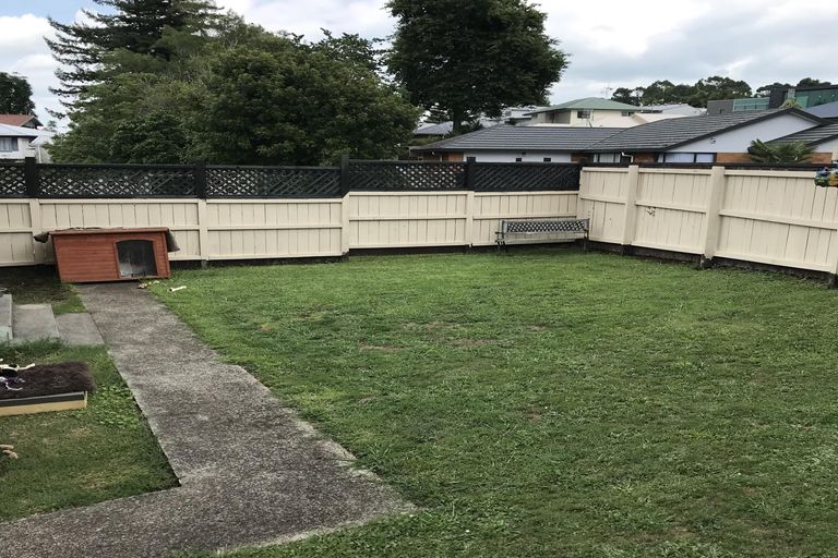 Photo of property in 11b Lorraine Place, Glenview, Hamilton, 3206