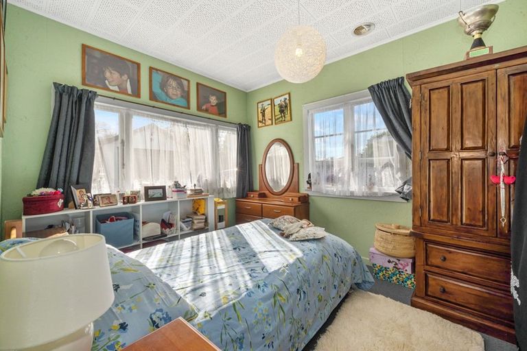 Photo of property in 19 Marshall Street, Fairfield, Hamilton, 3214