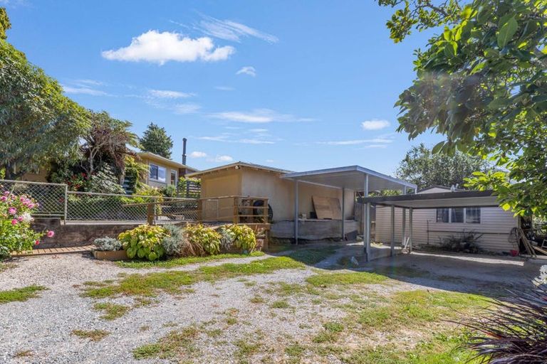 Photo of property in 58 Dehra Doon Road, Riwaka, Motueka, 7198