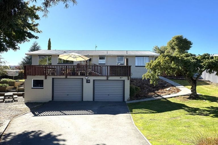 Photo of property in 11a Springfield Street, Balclutha, 9230