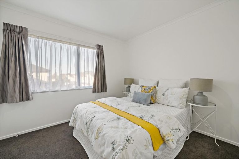 Photo of property in 16/2 Arawa Street, New Lynn, Auckland, 0600
