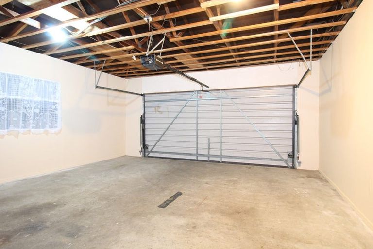 Photo of property in 3 Lowburn Place, Clover Park, Auckland, 2019