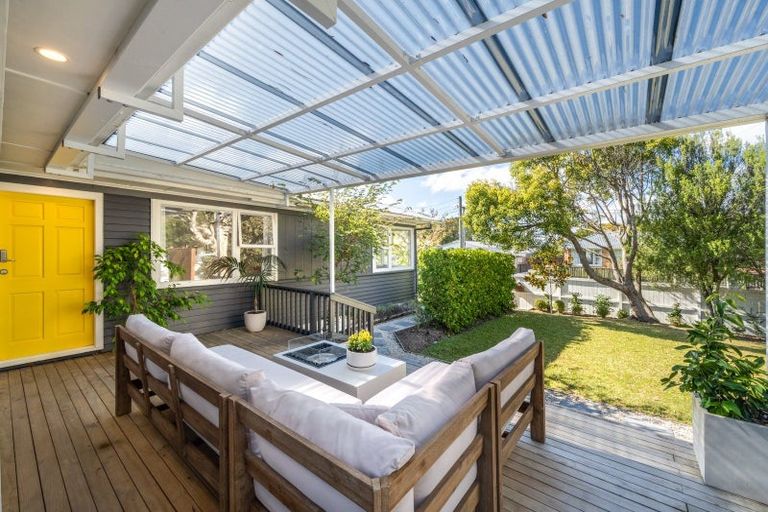 Photo of property in 29 Aurea Avenue, Pakuranga, Auckland, 2010