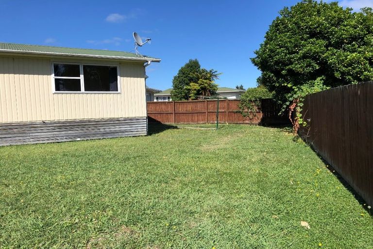 Photo of property in 78a Tawa Street, Melville, Hamilton, 3206