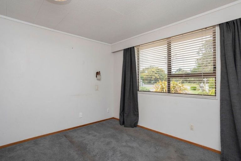 Photo of property in 4 Cuba Street, Dannevirke, 4930