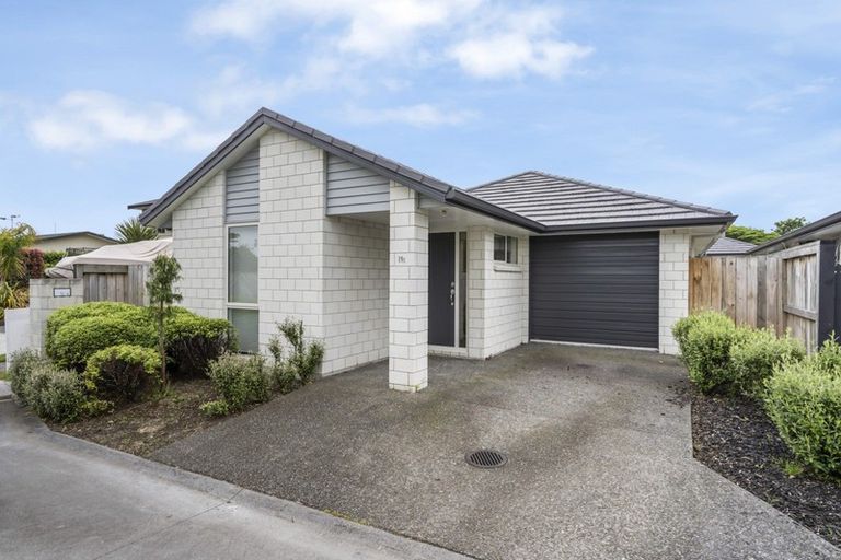 Photo of property in 19c Rewarewa Place, Matua, Tauranga, 3110