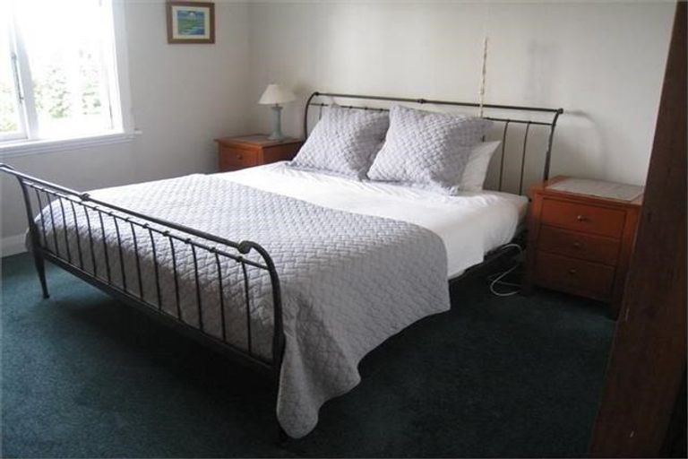 Photo of property in 179 Riddell Road, Glendowie, Auckland, 1071