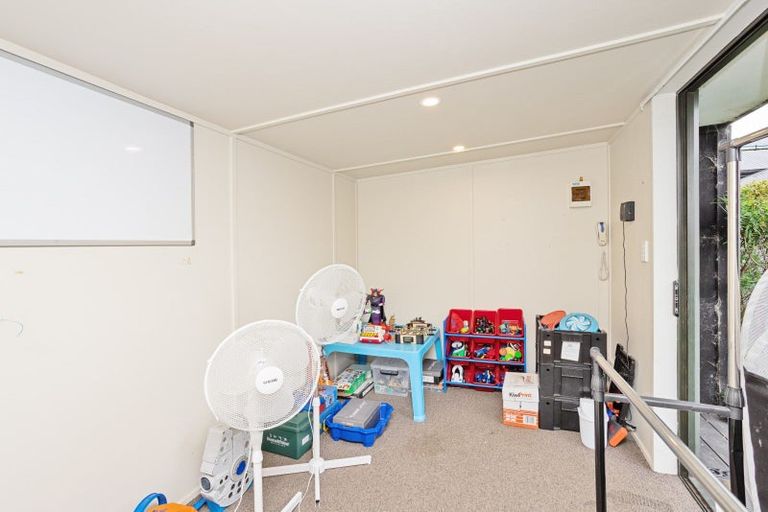 Photo of property in 29 Weir Road, Waianiwa, Invercargill, 9874