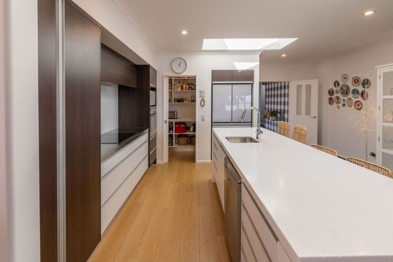 Photo of property in 19-21 Kaniere Tram, Kaniere, Hokitika, 7811