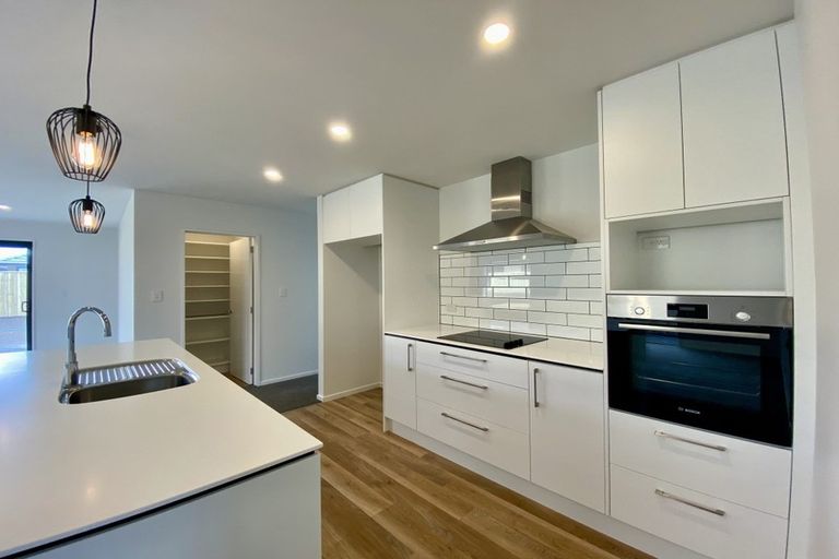 Photo of property in 8 Chesney Drive, Rolleston, 7615